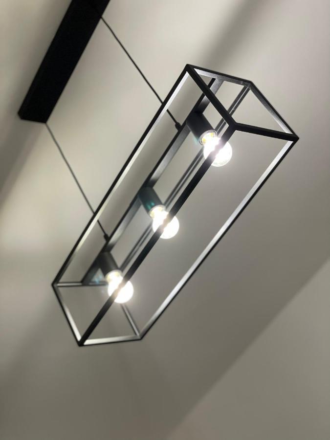 Rosa Dei Venti Apartment Катания Экстерьер фото