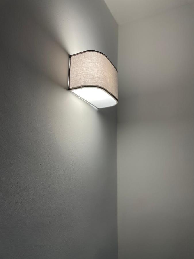 Rosa Dei Venti Apartment Катания Экстерьер фото